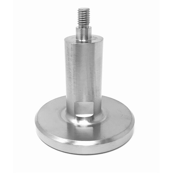 ARC Stem Lower S/O 2.5, Replaces Alfa Laval Part# 3135308151